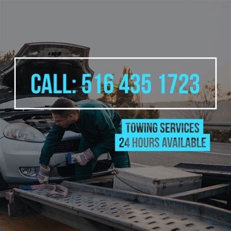 kernersville towing|Kernersville Towing & Sons